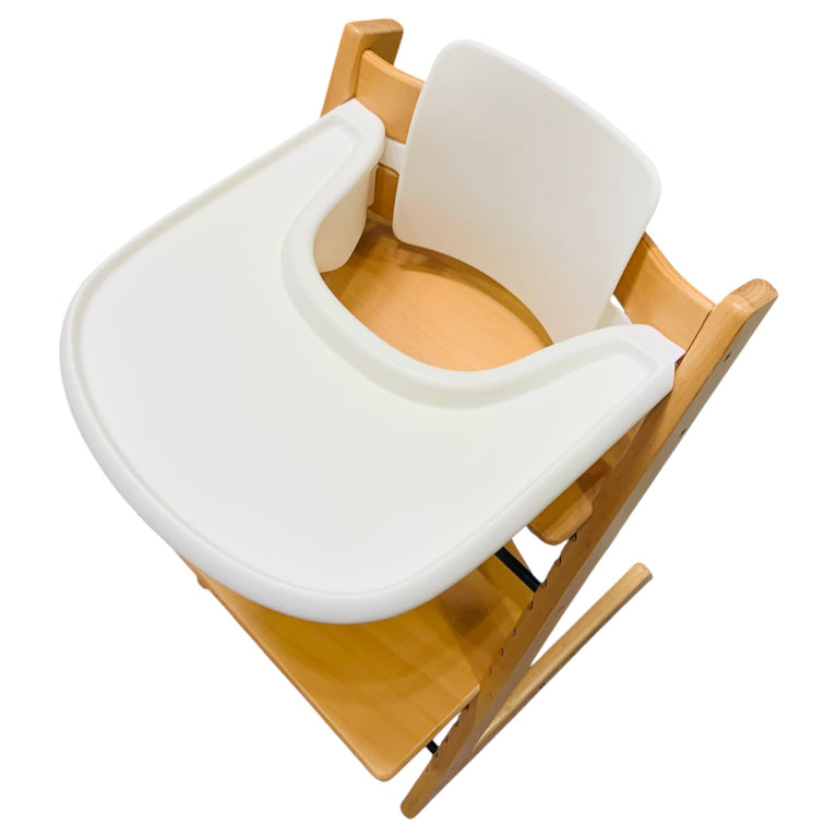 Stokke-Tripp-Trapp-with-Baby-Set-and-Tray-26-6