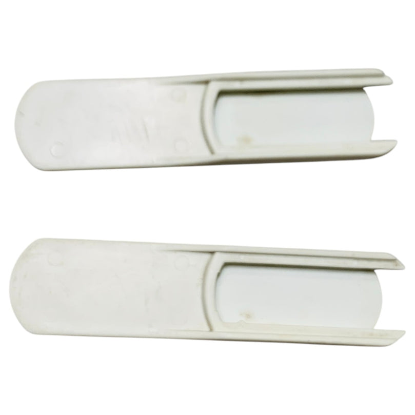 Stokke-Tripp-Trapp-with-Baby-Set-and-Tray-26-7