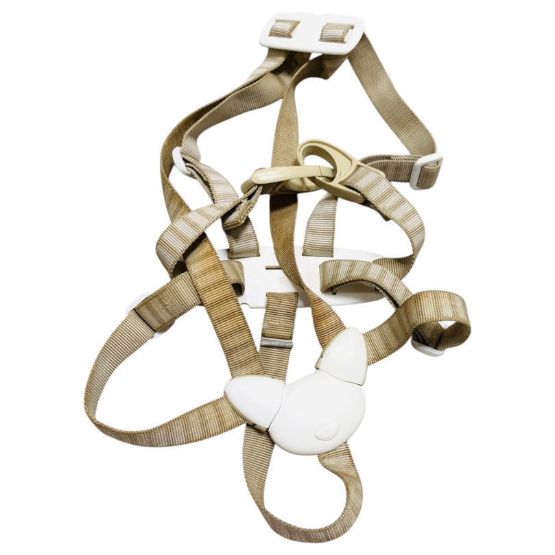 Stokke-Tripp-Trapp-with-Baby-Set-and-Tray-26-9