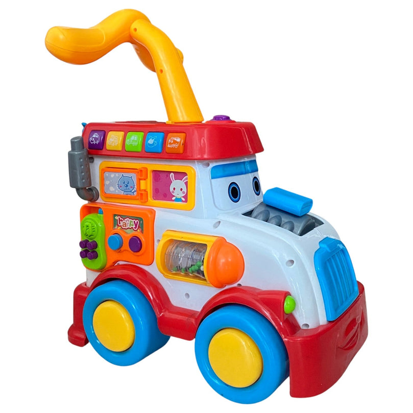Juniors-Car-Shape-Walker-3-1