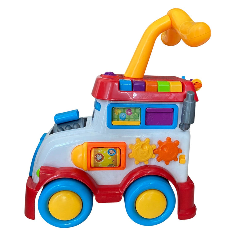 Juniors-Car-Shape-Walker-3-4