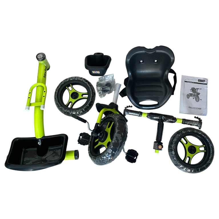 Fab-n-Funky-Kids-Tricycle-1-1