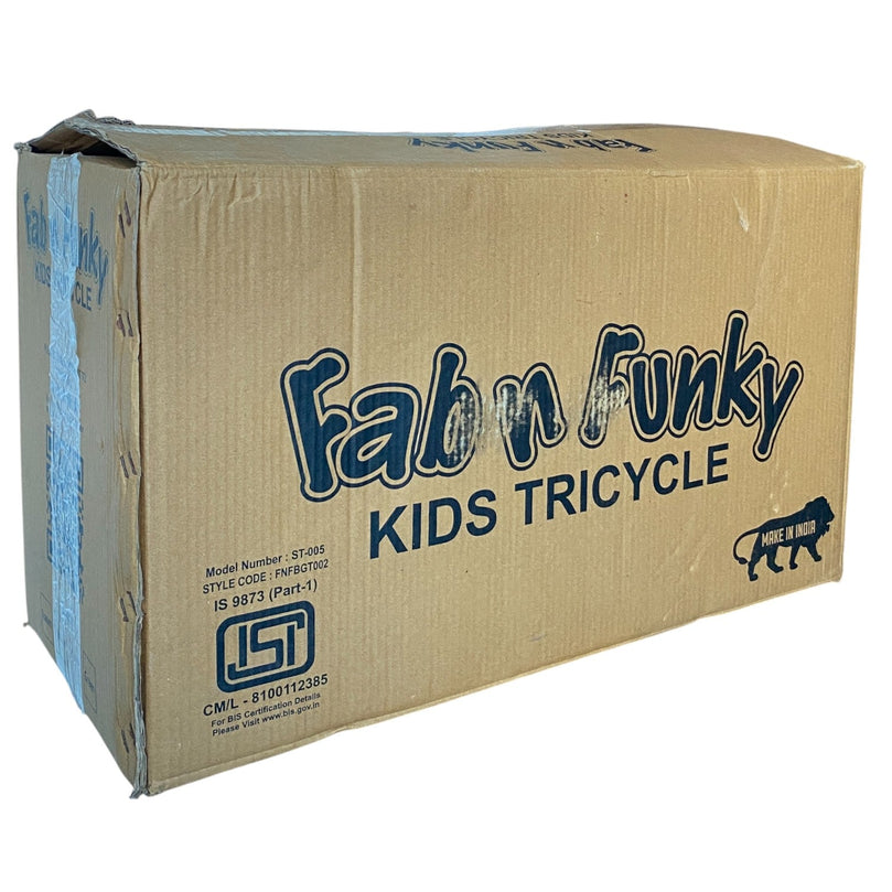 Fab-n-Funky-Kids-Tricycle-1-2