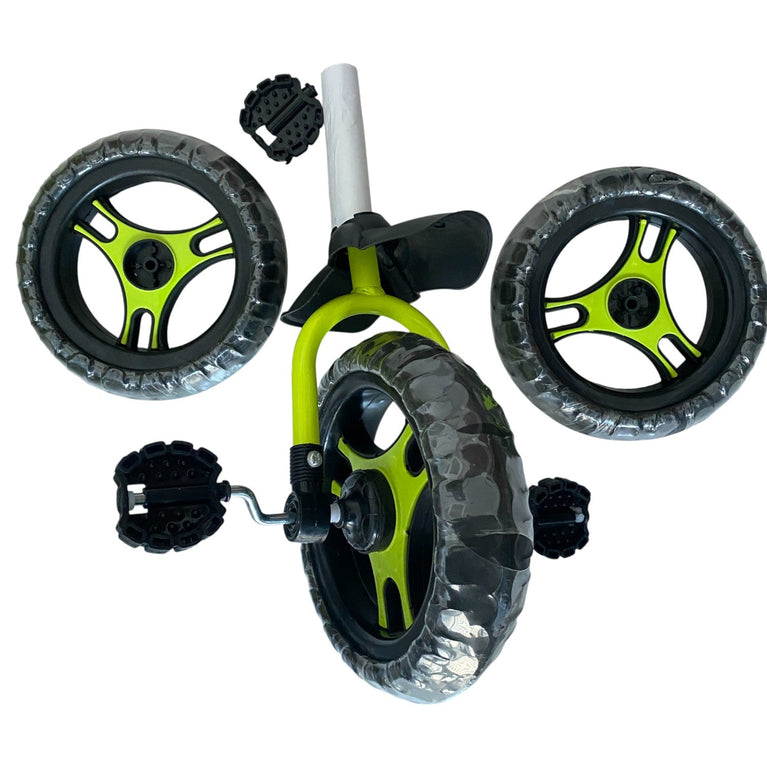 Fab-n-Funky-Kids-Tricycle-1-3