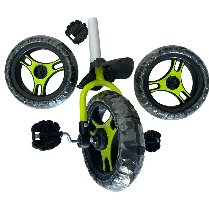 Fab-n-Funky-Kids-Tricycle-1-3