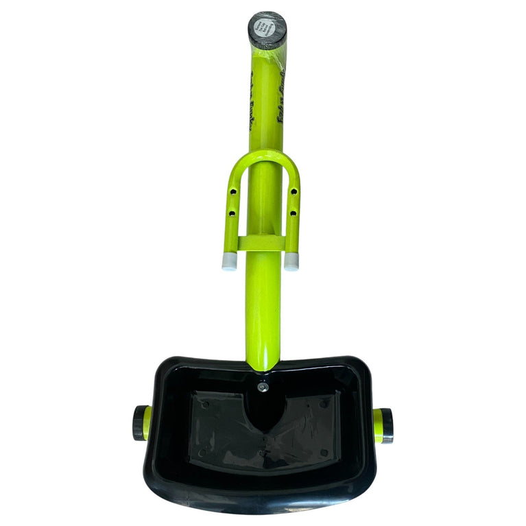 Fab-n-Funky-Kids-Tricycle-1-4