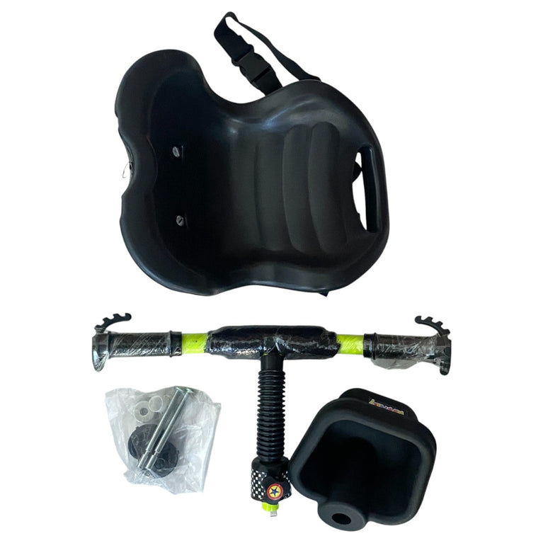 Fab-n-Funky-Kids-Tricycle-1-5