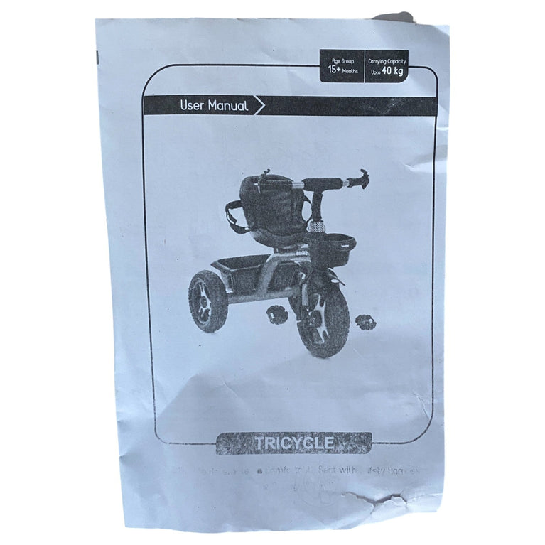 Fab-n-Funky-Kids-Tricycle-1-6