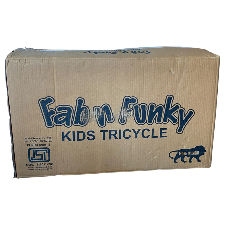 Fab-n-Funky-Kids-Tricycle-1-7