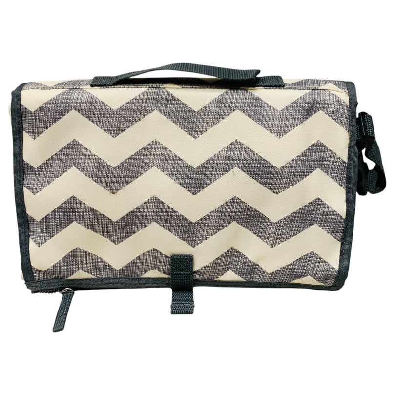 Skip-Hop-Baby-Pronto-Portable-Changing-Station-3-8