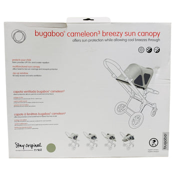 Bugaboo-Fox-and-Cameleon-3-Breezy-Sun-Canopy-Arctic-Grey-1-2