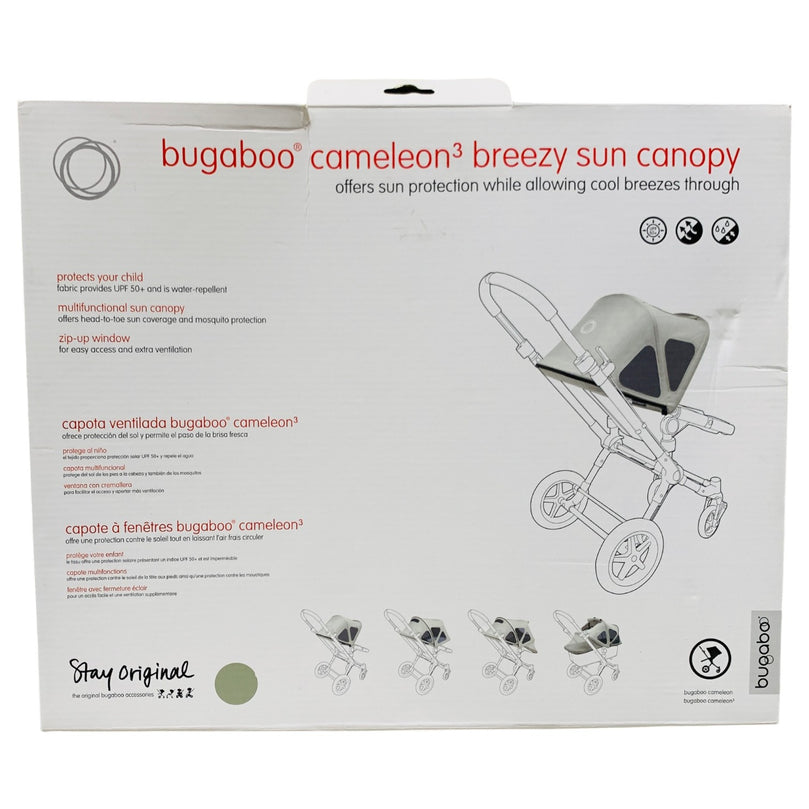 Bugaboo-Fox-and-Cameleon-3-Breezy-Sun-Canopy-Arctic-Grey-1-2