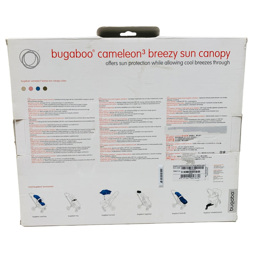 Bugaboo-Fox-and-Cameleon-3-Breezy-Sun-Canopy-Arctic-Grey-1-4
