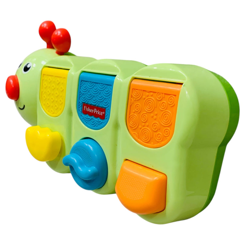 Fisher-Price-Caterpillar-Pop-up-1-3