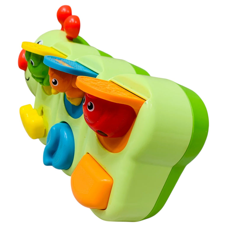 Fisher-Price-Caterpillar-Pop-up-1-4