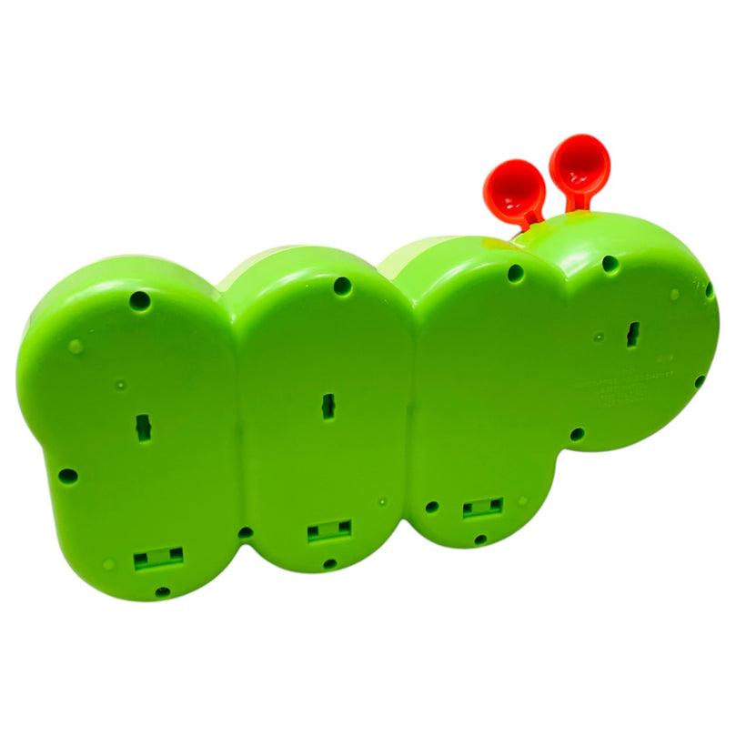 Fisher-Price-Caterpillar-Pop-up-1-6
