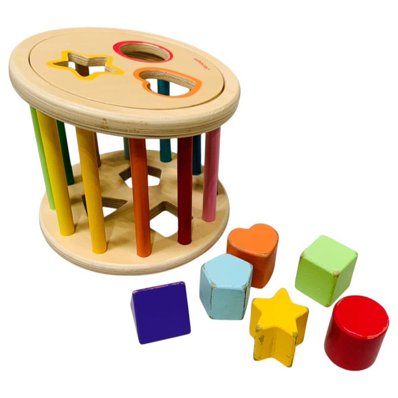 Janod-Wood-Shapes-Quiz-1-1