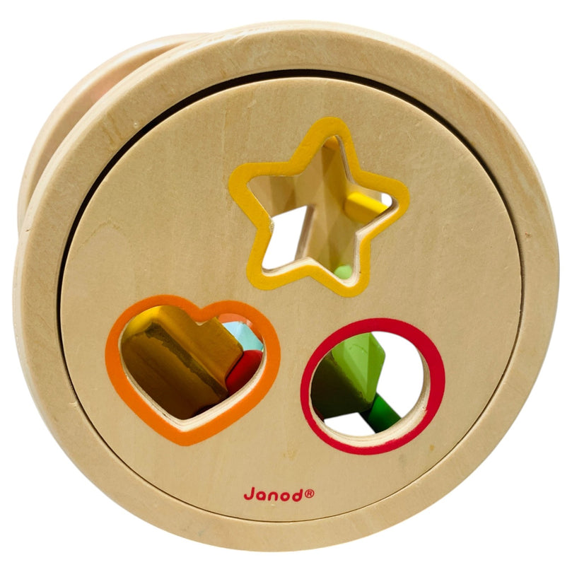 Janod-Wood-Shapes-Quiz-1-3
