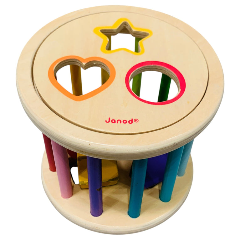 Janod-Wood-Shapes-Quiz-1-4