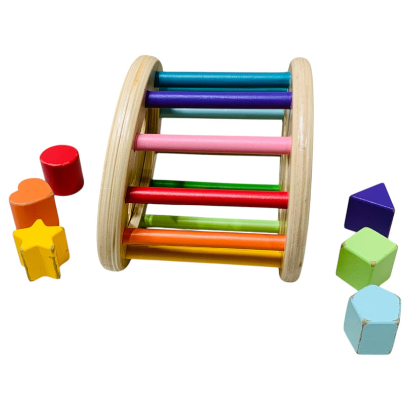 Janod-Wood-Shapes-Quiz-1-5