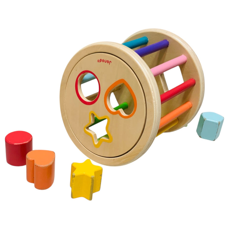 Janod-Wood-Shapes-Quiz-1-6