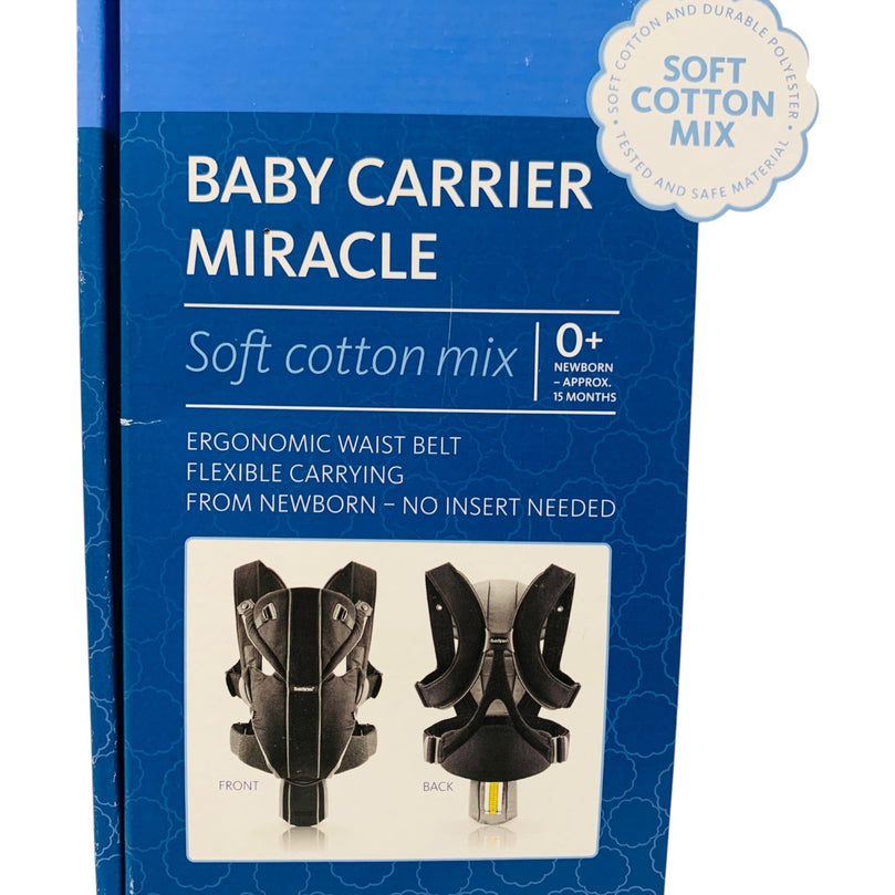 BabyBjorn-Baby-Carrier-Miracle-2-10