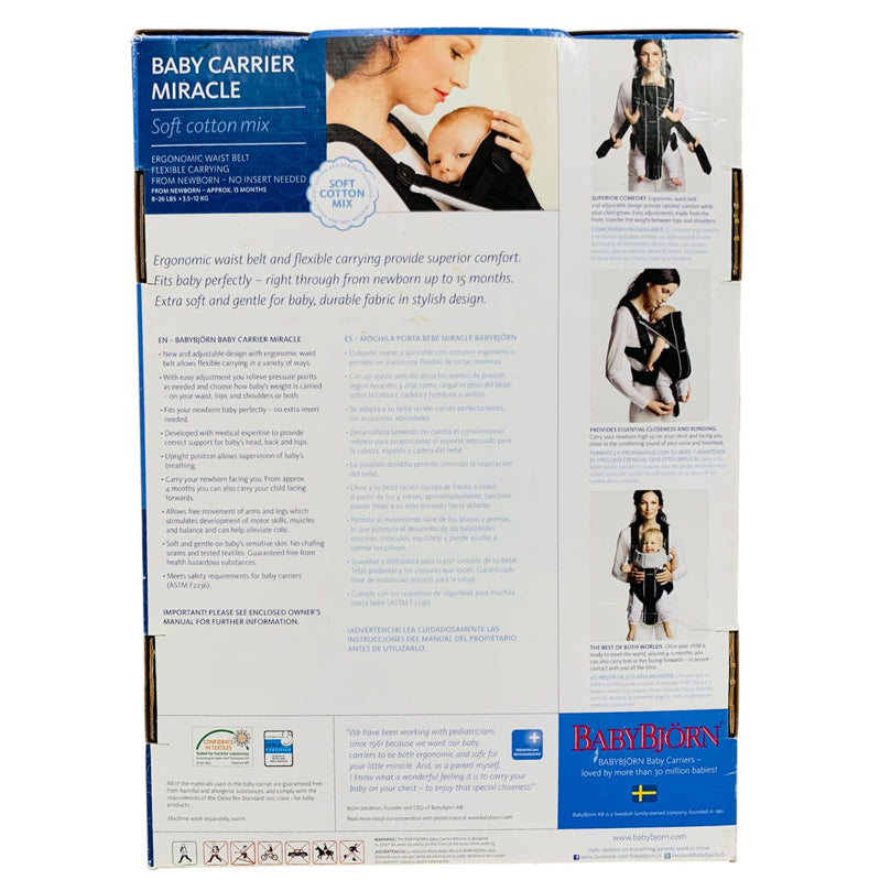 BabyBjorn-Baby-Carrier-Miracle-2-12