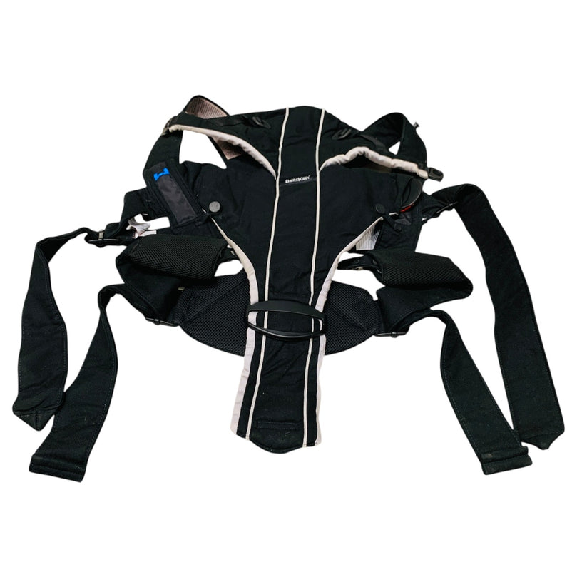 BabyBjorn-Baby-Carrier-Miracle-2-3