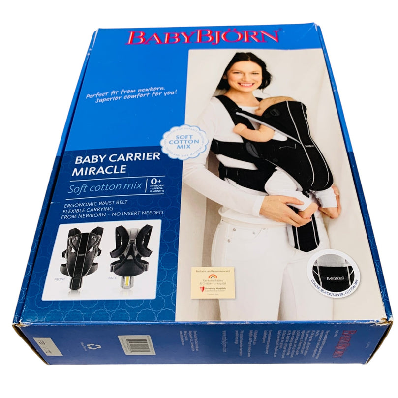 BabyBjorn-Baby-Carrier-Miracle-2-9