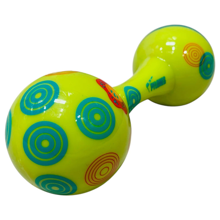 Pylones-Chica-Chica-Maracas-Owl-Rattle-1-1