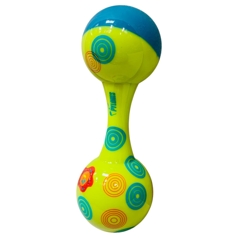 Pylones-Chica-Chica-Maracas-Owl-Rattle-1-4
