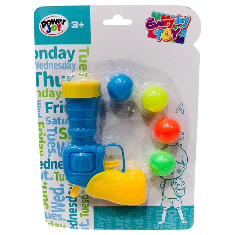 PowerJoy-1-1