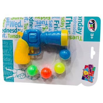 PowerJoy-1-2