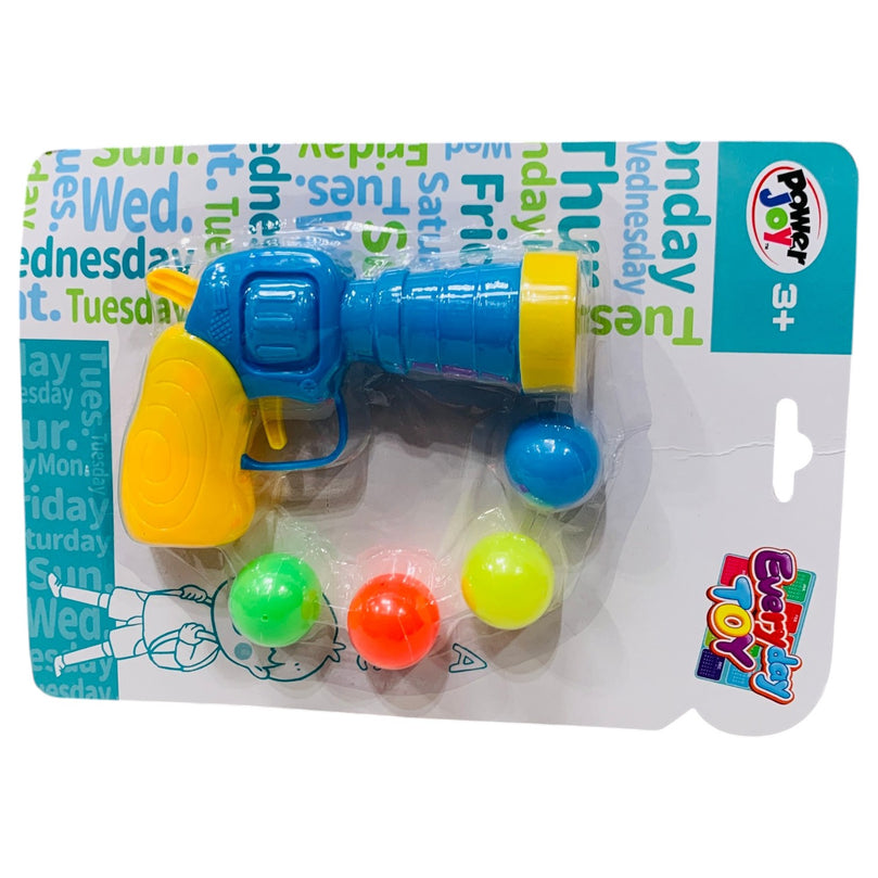 PowerJoy-1-2