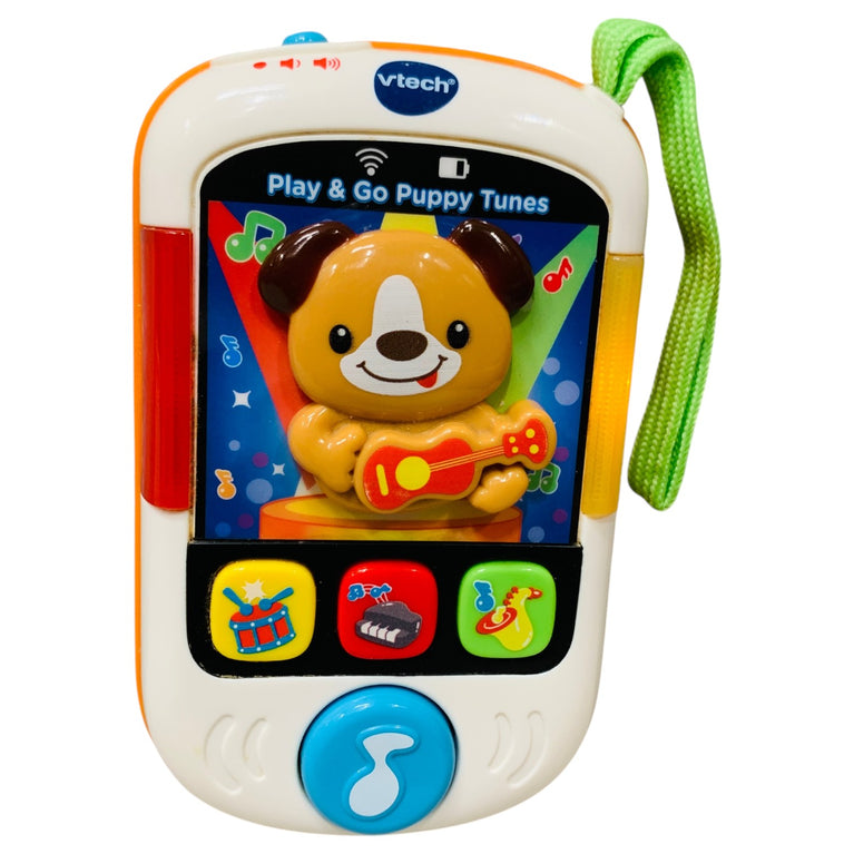 VTech-Play-&-Go-Puppy-Tunes-1-2