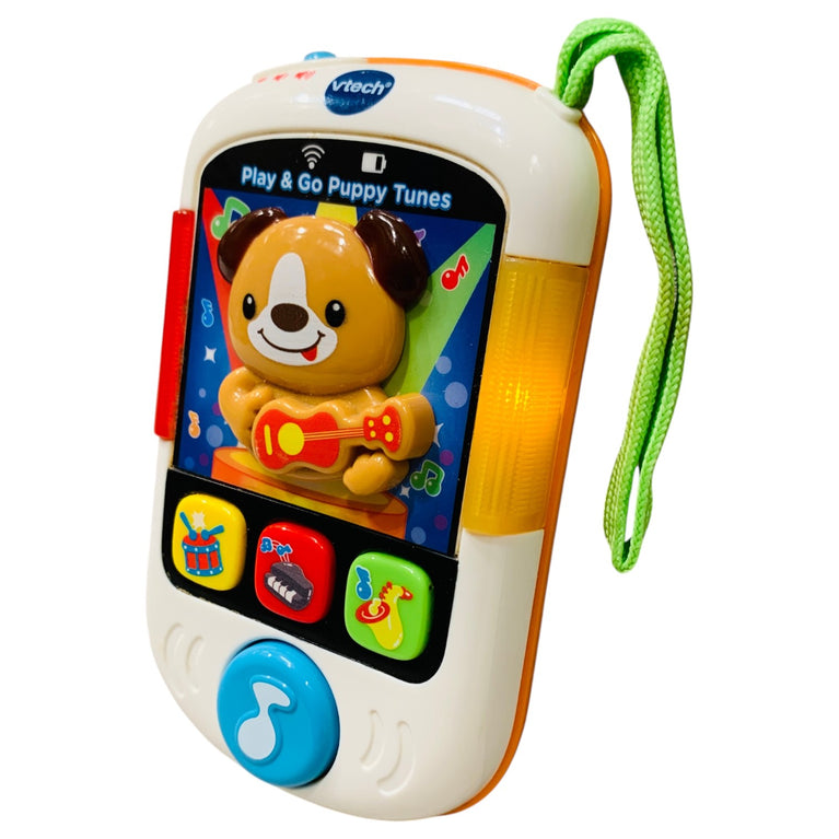 VTech-Play-&-Go-Puppy-Tunes-1-3