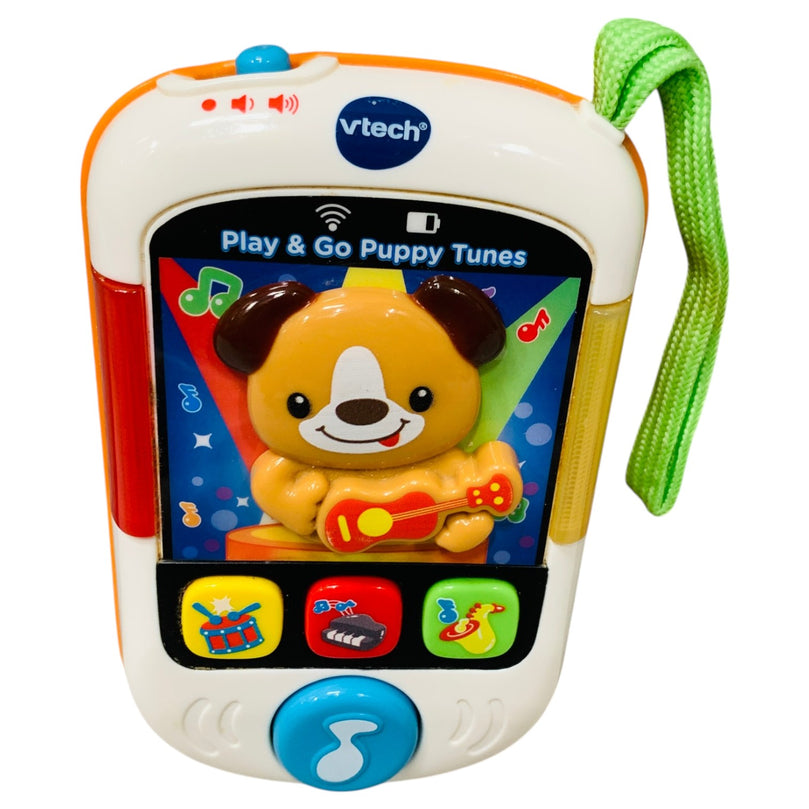 VTech-Play-&-Go-Puppy-Tunes-1-4