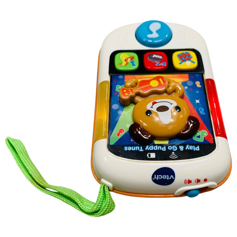 VTech-Play-&-Go-Puppy-Tunes-1-5