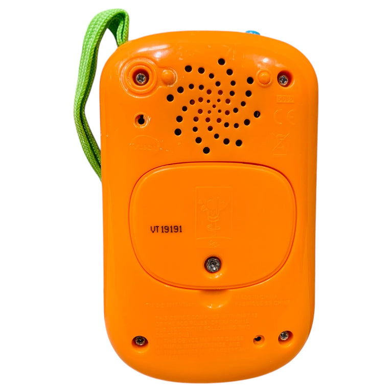 VTech-Play-&-Go-Puppy-Tunes-1-6