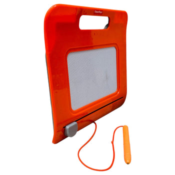 Fisher-Price-Doodle-Pro-Trip-Red-1-1