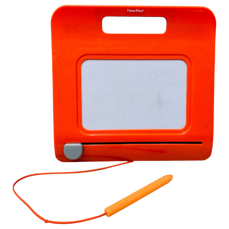 Fisher-Price-Doodle-Pro-Trip-Red-1-2