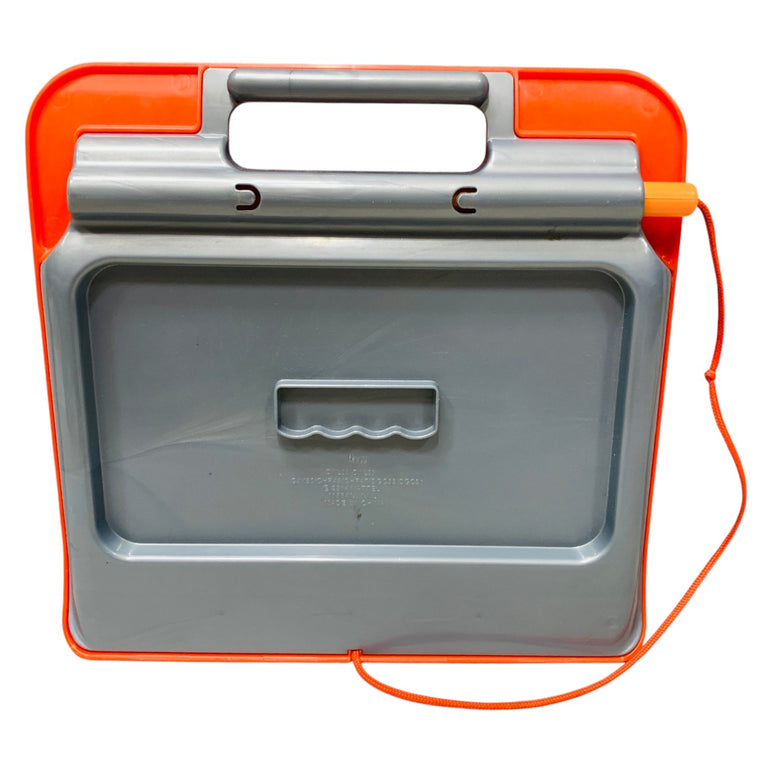 Fisher-Price-Doodle-Pro-Trip-Red-1-5