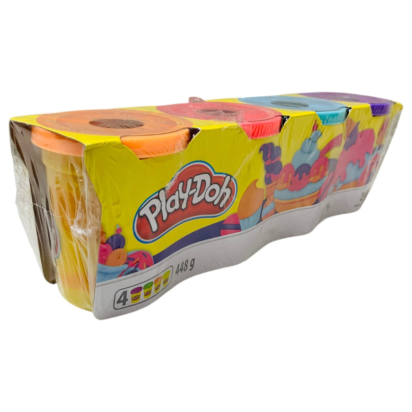 Play-Doh-4-Piece-Pack-1-1