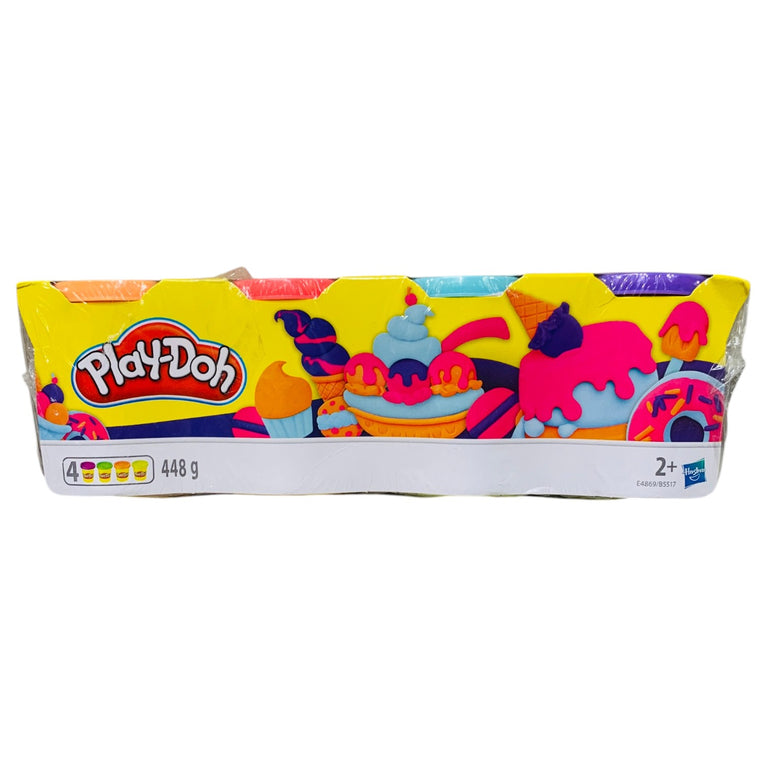 Play-Doh-4-Piece-Pack-1-2