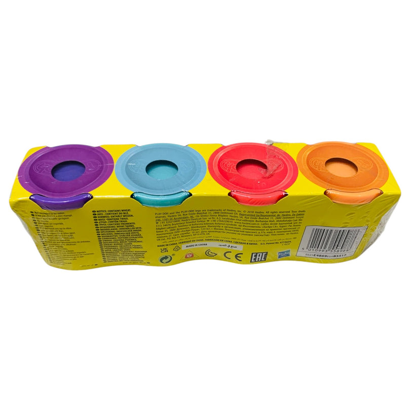 Play-Doh-4-Piece-Pack-1-3