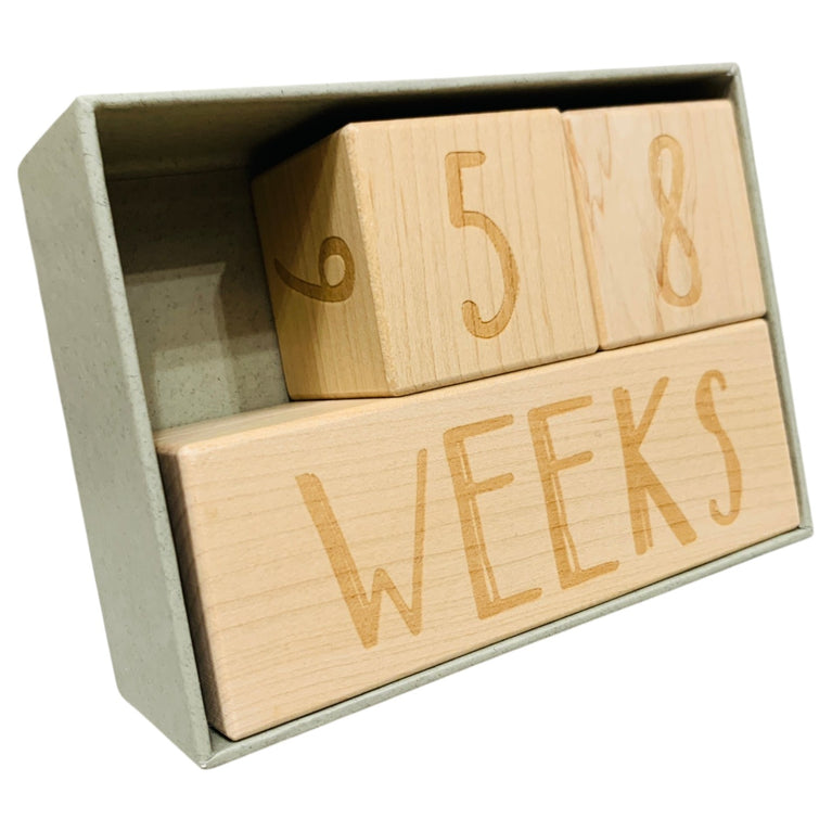 Mamas-&-Papas-Wooden-Keepsake-Blocks-Natural-1-1