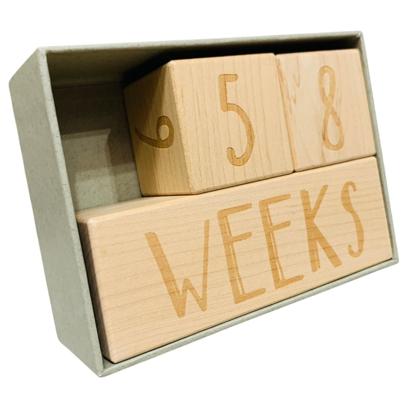 Mamas-&-Papas-Wooden-Keepsake-Blocks-Natural-1-1
