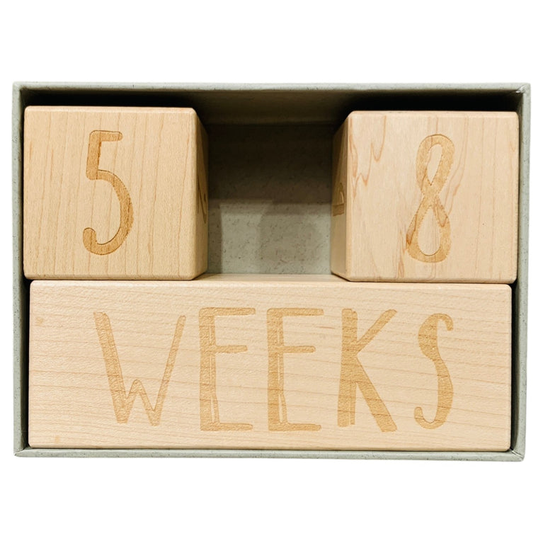Mamas-&-Papas-Wooden-Keepsake-Blocks-Natural-1-2
