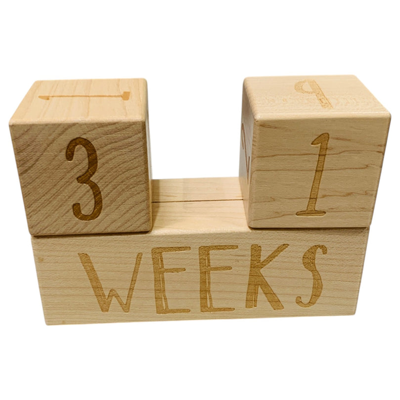 Mamas-&-Papas-Wooden-Keepsake-Blocks-Natural-1-3