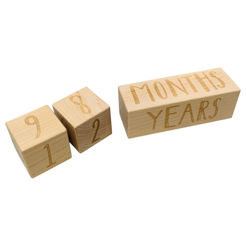 Mamas-&-Papas-Wooden-Keepsake-Blocks-Natural-1-4
